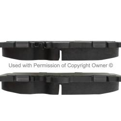 QUALITY-BUILT 10031118C