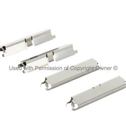 QUALITY-BUILT 10031120C