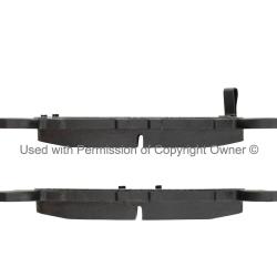 QUALITY-BUILT 10031120C