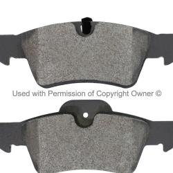 QUALITY-BUILT 10031122C