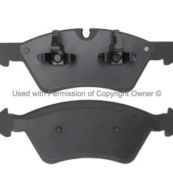 QUALITY-BUILT 10031123C