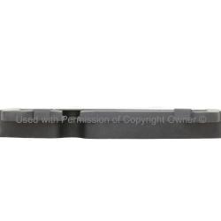 QUALITY-BUILT 10031129M