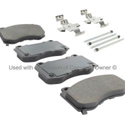 QUALITY-BUILT 10031149C