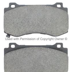 QUALITY-BUILT 10031149C