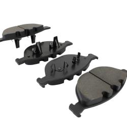 QUALITY-BUILT 10031151M