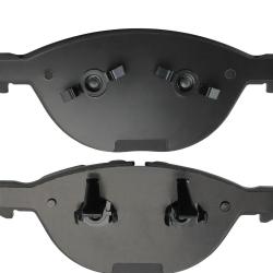 QUALITY-BUILT 10031151M