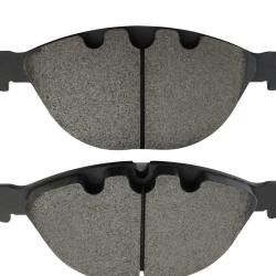 QUALITY-BUILT 10031151M