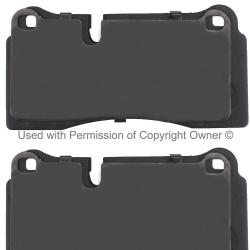 QUALITY-BUILT 10031155CM