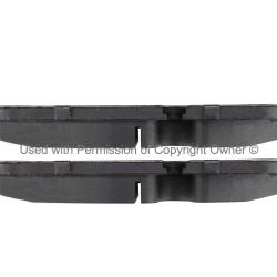 QUALITY-BUILT 10031155CM