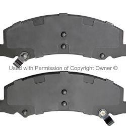 QUALITY-BUILT 10031159M