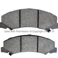 QUALITY-BUILT 10031159M