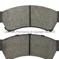 QUALITY-BUILT 10031164C