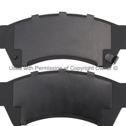 QUALITY-BUILT 10031164M