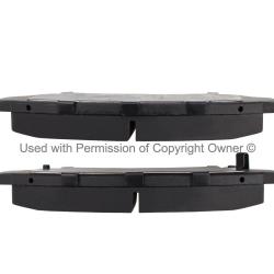 QUALITY-BUILT 10031164M