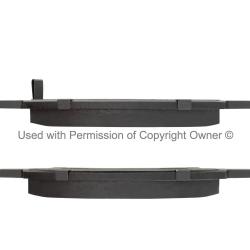 QUALITY-BUILT 10031169C