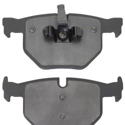 QUALITY-BUILT 10031170C