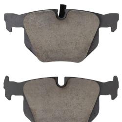 QUALITY-BUILT 10031170C