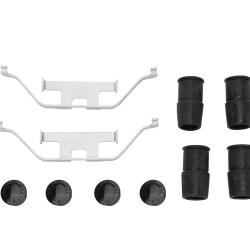 QUALITY-BUILT 10031170C