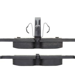 QUALITY-BUILT 10031170C