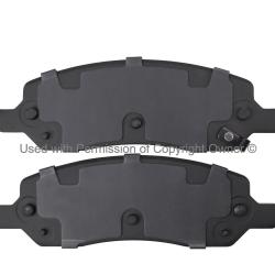 QUALITY-BUILT 10031172C