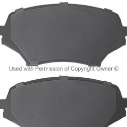 QUALITY-BUILT 10031179C