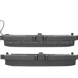 QUALITY-BUILT 10031180C