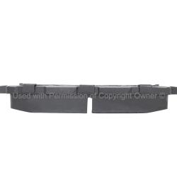 QUALITY-BUILT 10031184M