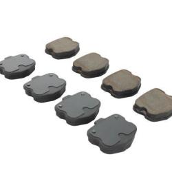 QUALITY-BUILT 10031185AM