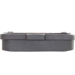 QUALITY-BUILT 10031185AM