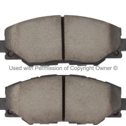 QUALITY-BUILT 10031211C