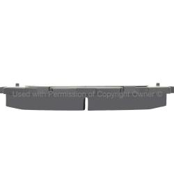 QUALITY-BUILT 10031211C