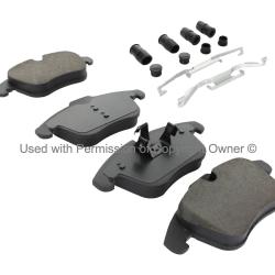 QUALITY-BUILT 10031241M