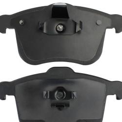 QUALITY-BUILT 10031257C