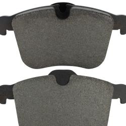 QUALITY-BUILT 10031257C