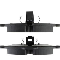 QUALITY-BUILT 10031257C