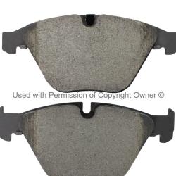 QUALITY-BUILT 10031260M