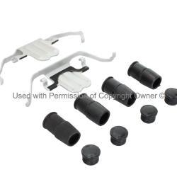 QUALITY-BUILT 10031260M