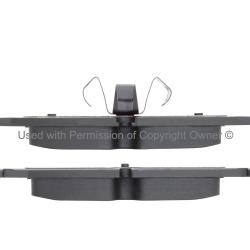 QUALITY-BUILT 10031260M