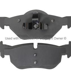 QUALITY-BUILT 10031267C