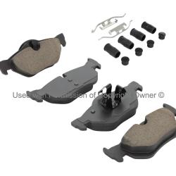 QUALITY-BUILT 10031267M