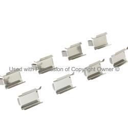 QUALITY-BUILT 10031273C