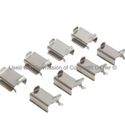 QUALITY-BUILT 10031274M