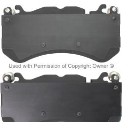 QUALITY-BUILT 10031291C