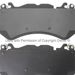 QUALITY-BUILT 10031291M