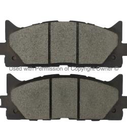 QUALITY-BUILT 10031293C