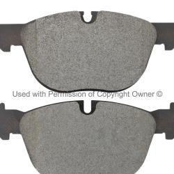 QUALITY-BUILT 10031294C