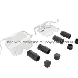 QUALITY-BUILT 10031294C