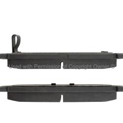 QUALITY-BUILT 10031297C