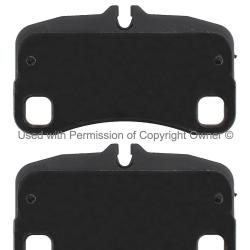 QUALITY-BUILT 10031300M