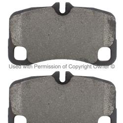 QUALITY-BUILT 10031300M